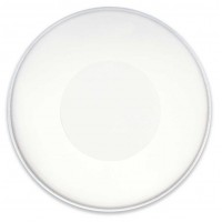 Firefeel D077-14" Coated-Opna za bubanj